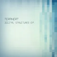 Sideform — Stereo Freaks (Terahert Remix) — обложка